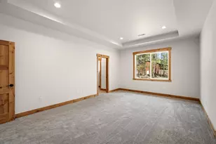 17146 Covina Rd, Bend, OR 97707 - Photo 35