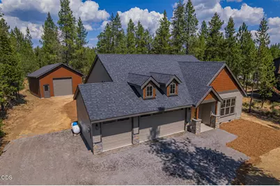17146 Covina Road, Bend, OR 97707 - Photo 49