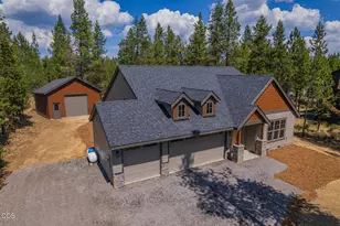 17146 Covina Rd, Bend, OR 97707 - Photo 49