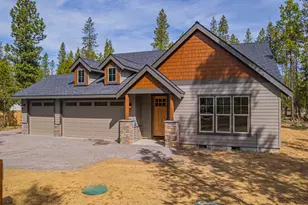 17146 Covina Rd, Bend, OR 97707 - Photo 49