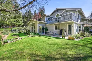 916 Ferry Rd, Grants Pass, OR 97526 - Photo 37