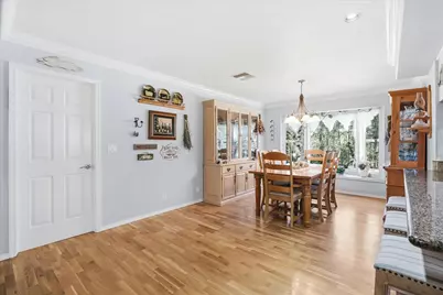 916 Ferry Road, Grants Pass, OR 97526 - Photo 27