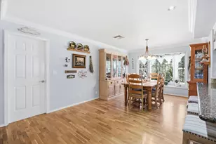 916 Ferry Rd, Grants Pass, OR 97526 - Photo 27