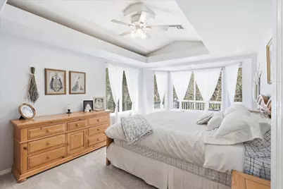 916 Ferry Road, Grants Pass, OR 97526 - Photo 15