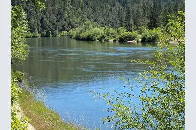 916 Ferry Road, Grants Pass, OR 97526 - Photo 51