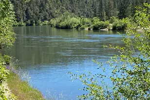 916 Ferry Rd, Grants Pass, OR 97526 - Photo 51