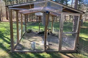 916 Ferry Rd, Grants Pass, OR 97526 - Photo 57