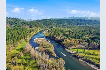 916 Ferry Road, Grants Pass, OR 97526 - Photo 35