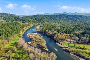 916 Ferry Rd, Grants Pass, OR 97526 - Photo 35