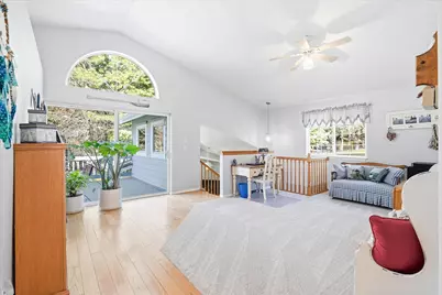 916 Ferry Road, Grants Pass, OR 97526 - Photo 23