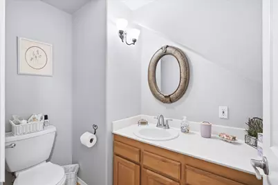 916 Ferry Road, Grants Pass, OR 97526 - Photo 31