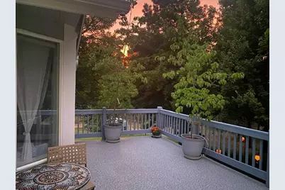 916 Ferry Road, Grants Pass, OR 97526 - Photo 19