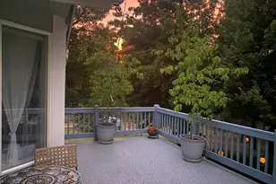 916 Ferry Rd, Grants Pass, OR 97526 - Photo 19