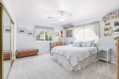 916 Ferry Road, Grants Pass, OR 97526 - Photo 29