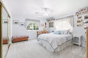 916 Ferry Rd, Grants Pass, OR 97526 - Photo 29