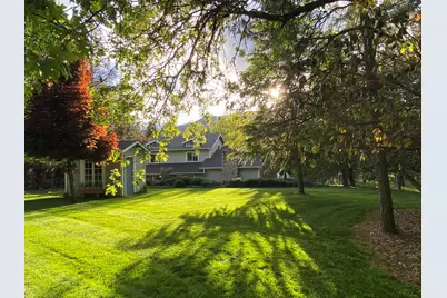 916 Ferry Road, Grants Pass, OR 97526 - Photo 7