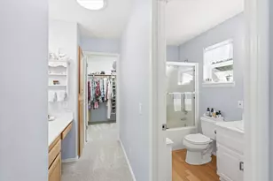 916 Ferry Rd, Grants Pass, OR 97526 - Photo 17