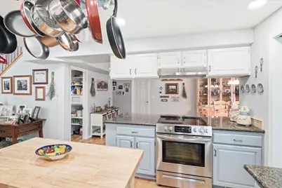 916 Ferry Road, Grants Pass, OR 97526 - Photo 13