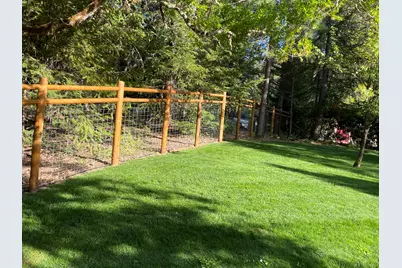 916 Ferry Road, Grants Pass, OR 97526 - Photo 59