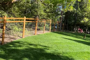 916 Ferry Rd, Grants Pass, OR 97526 - Photo 59