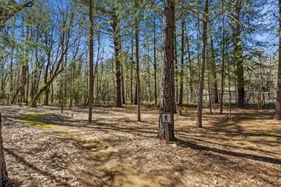 916 Ferry Road, Grants Pass, OR 97526 - Photo 55