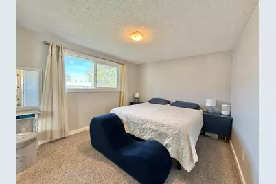 3879 Coronado Way, Klamath Falls, OR 97603 - Photo 11