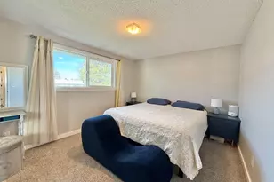 3879 Coronado Way, Klamath Falls, OR 97603 - Photo 11