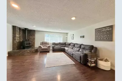 3879 Coronado Way, Klamath Falls, OR 97603 - Photo 3