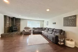3879 Coronado Way, Klamath Falls, OR 97603 - Photo 3