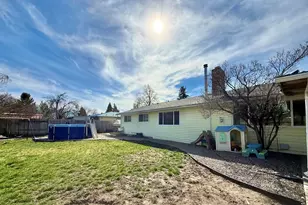 3879 Coronado Way, Klamath Falls, OR 97603 - Photo 21