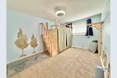 3879 Coronado Way, Klamath Falls, OR 97603 - Photo 17