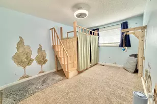 3879 Coronado Way, Klamath Falls, OR 97603 - Photo 17