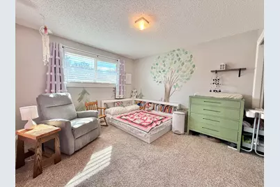 3879 Coronado Way, Klamath Falls, OR 97603 - Photo 15