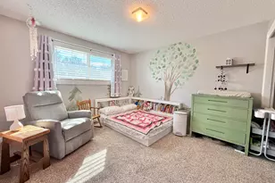 3879 Coronado Way, Klamath Falls, OR 97603 - Photo 15