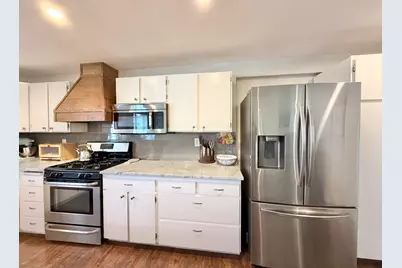 3879 Coronado Way, Klamath Falls, OR 97603 - Photo 5