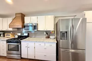 3879 Coronado Way, Klamath Falls, OR 97603 - Photo 5