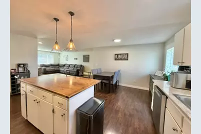 3879 Coronado Way, Klamath Falls, OR 97603 - Photo 7