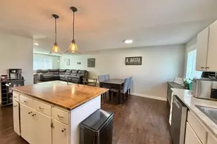 3879 Coronado Way, Klamath Falls, OR 97603 - Photo 7