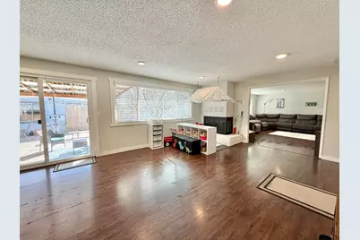 3879 Coronado Way, Klamath Falls, OR 97603 - Photo 9