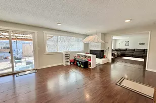 3879 Coronado Way, Klamath Falls, OR 97603 - Photo 9