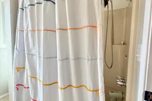 3879 Coronado Way, Klamath Falls, OR 97603 - Photo 19