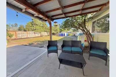 3879 Coronado Way, Klamath Falls, OR 97603 - Photo 21