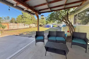 3879 Coronado Way, Klamath Falls, OR 97603 - Photo 21
