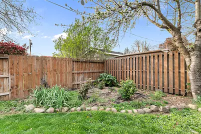 324 Stanley Avenue, Medford, OR 97504 - Photo 25