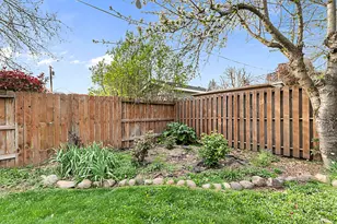 324 Stanley Ave, Medford, OR 97504 - Photo 25
