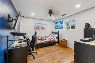 324 Stanley Ave, Medford, OR 97504 - Photo 15