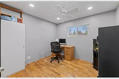 324 Stanley Avenue, Medford, OR 97504 - Photo 13