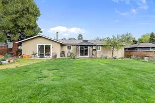 324 Stanley Ave, Medford, OR 97504 - Photo 23
