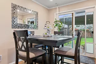 324 Stanley Ave, Medford, OR 97504 - Photo 9