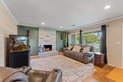 324 Stanley Avenue, Medford, OR 97504 - Photo 5